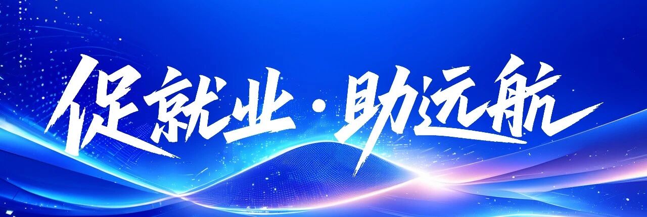 石屏00后大学生返乡开了个小院